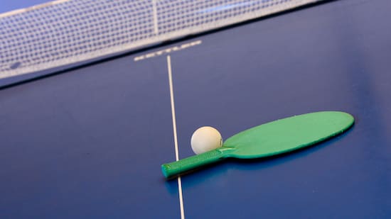 Filmes sob as Estrelas