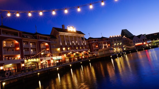 Filmes sob as Estrelas