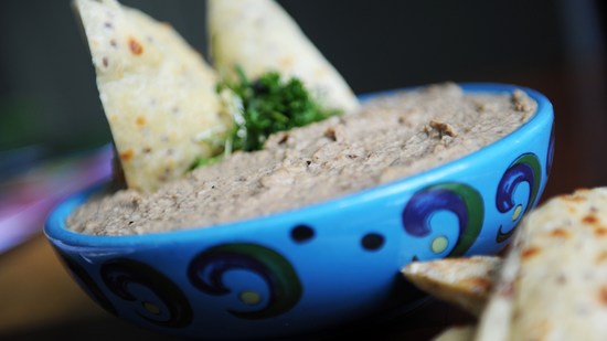 Wanyama Safari and Dinner