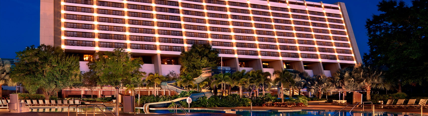 resort-img