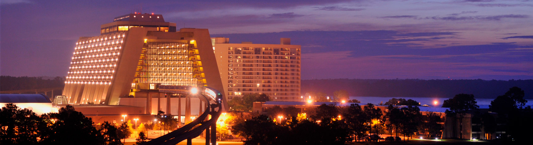 resort-img