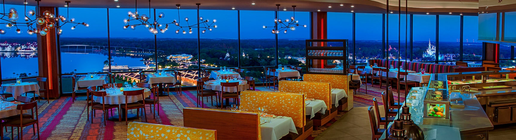 resort-img